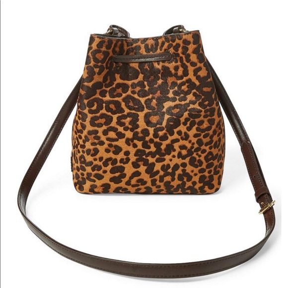 Lauren Ralph Lauren bag ❌SOLD❌ - Picture 2 of 7